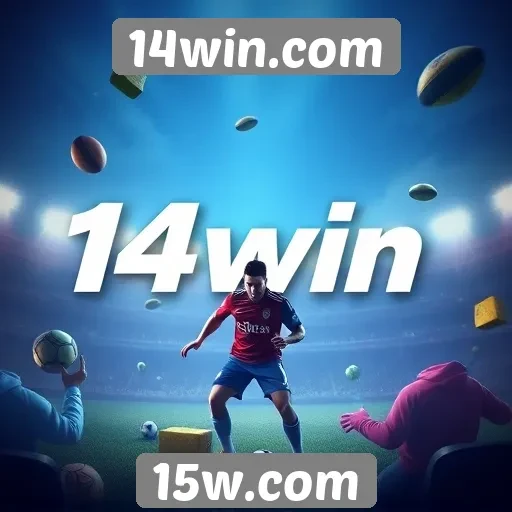 Impacto das promoções no engajamento dos usuários no 14win.com